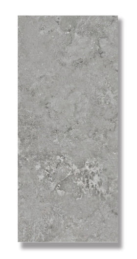 Wandpaneele SPC Marmoroptik Rock Board Serie TOC-YY-88521
