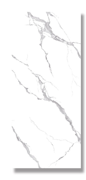Wandpaneele SPC Marmoroptik TOC-UV-8871