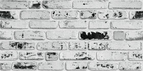 A-109