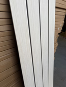 Akustikpaneel Beige/Hellholz-2