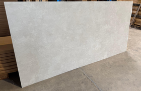 SPC-101 Concrete Light Wandpaneel 2,50 x 1,22 m - 0