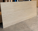 PS-305 Travertine PVC Wandpaneel 2,50 x 1,22 m-1