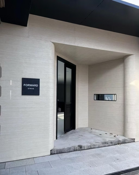 Steinteppich Hami melone Gelb - 0