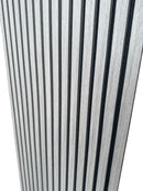 Akustikpaneel Grau-2