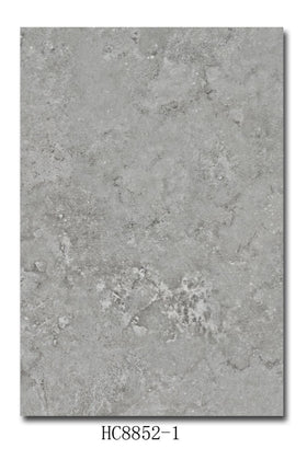 Wandpaneele SPC Marmoroptik Rock Board Serie HC8852-1