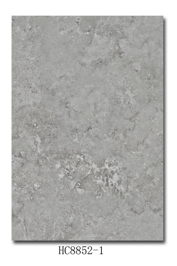 Wandpaneele SPC Marmoroptik Rock Board Serie HC8852-1