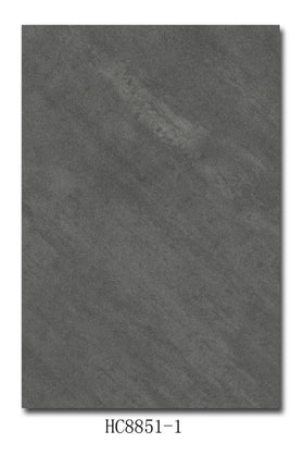 Wandpaneele SPC Marmoroptik Rock Board Serie HC8851-1