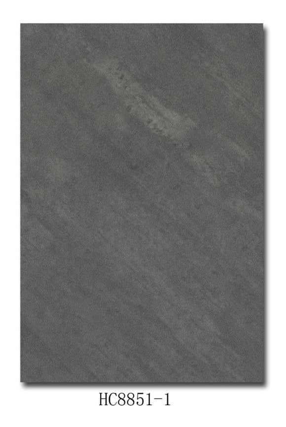 Wandpaneele SPC Marmoroptik Rock Board Serie HC8851-1