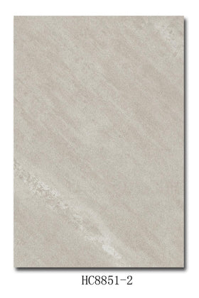 Wandpaneele SPC Marmoroptik Rock Board Serie HC8851-2
