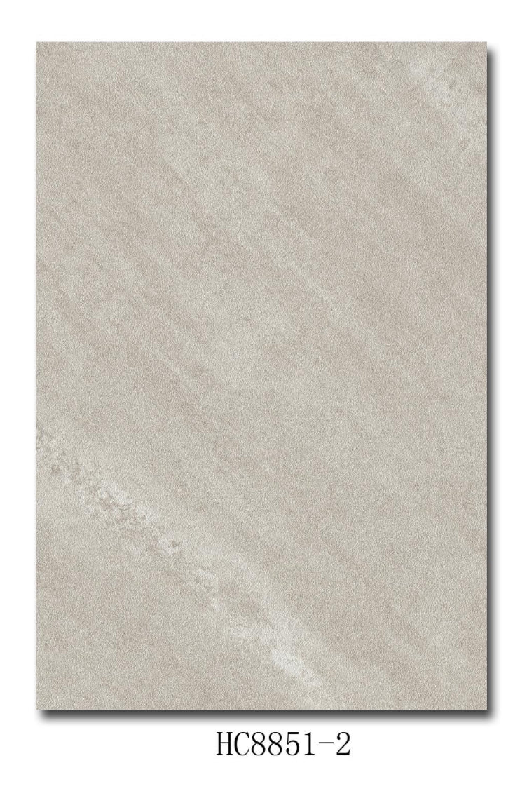 Wandpaneele SPC Marmoroptik Rock Board Serie HC8851-2