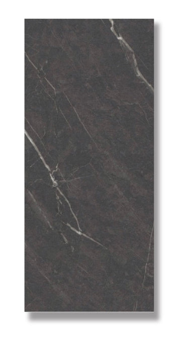 Wandpaneele SPC Marmoroptik TOC-UV-88491