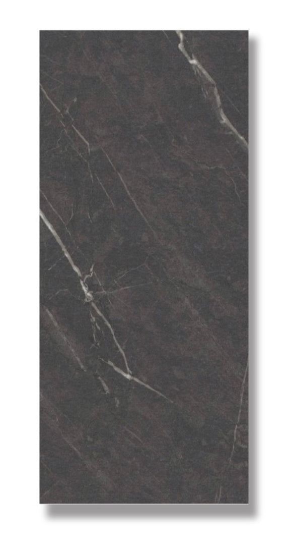 Wandpaneele SPC Marmoroptik TOC-UV-88491