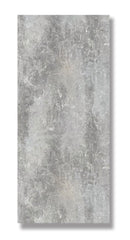 Wandpaneele SPC Marmoroptik Rock Board Serie TOC-YY-9951-1