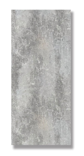 Wandpaneele SPC Marmoroptik Rock Board Serie TOC-YY-9951