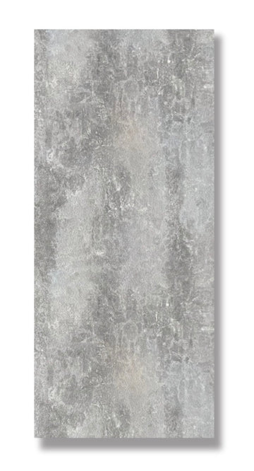 Wandpaneele SPC Marmoroptik Rock Board Serie TOC-YY-9951
