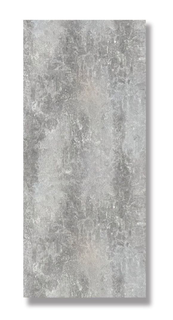 Wandpaneele SPC Marmoroptik Rock Board Serie TOC-YY-9951