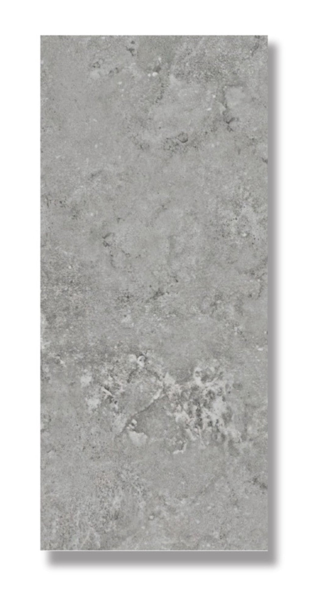 Wandpaneele SPC Marmoroptik Rock Board Serie TOC-YY-88521