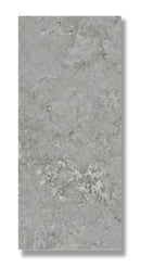 Wandpaneele SPC Marmoroptik Rock Board Serie TOC-YY-88521-1