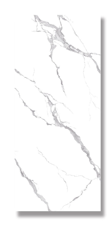 Wandpaneele SPC Marmoroptik TOC-UV-8871