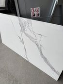 Wandpaneele SPC Marmoroptik TOC-UV-8871-6