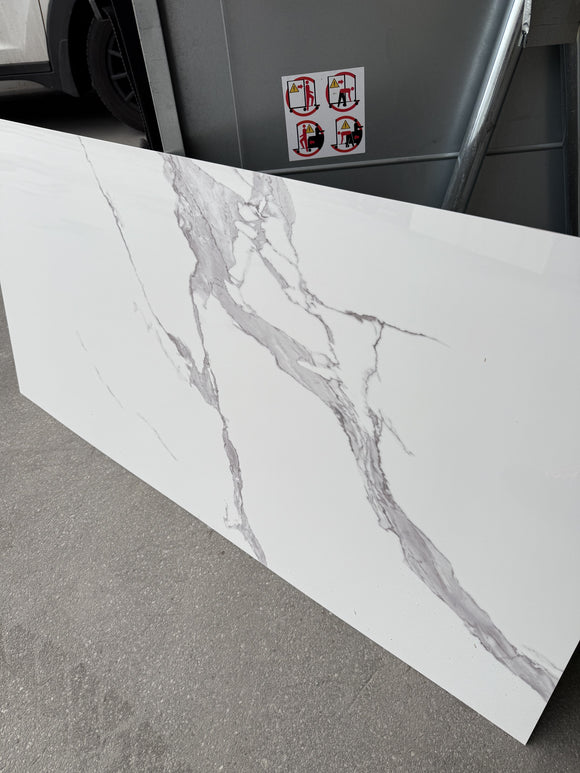 Wandpaneele SPC Marmoroptik TOC-UV-8871