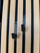 Jackenhalter für Akustikpaneele-2