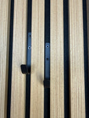 Jackenhalter für Akustikpaneele-3