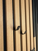 Jackenhalter für Akustikpaneele-2