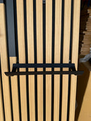 Flaschenhalter für Akustikpaneele-4