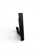 Jackenhalter für Akustikpaneele-5