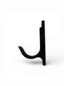 Jackenhalter für Akustikpaneele-4