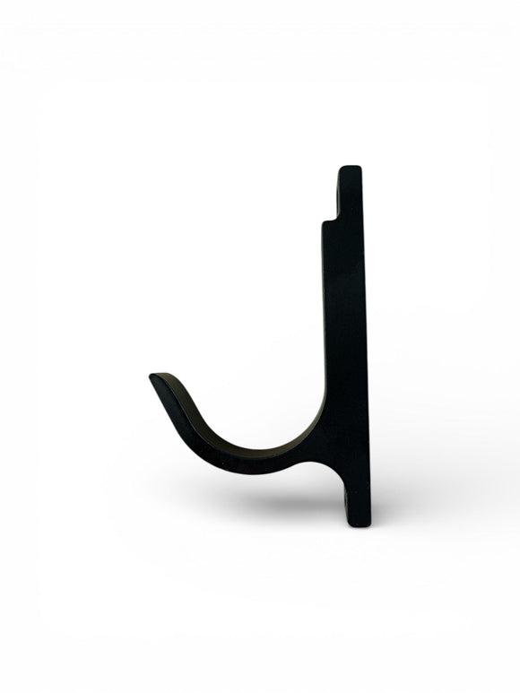 Jackenhalter für Akustikpaneele