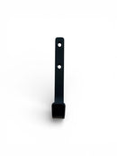 Jackenhalter für Akustikpaneele-4