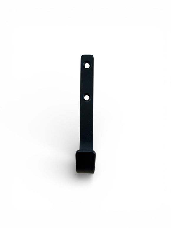 Jackenhalter für Akustikpaneele