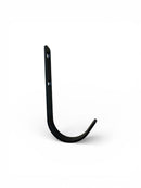 Jackenhalter für Akustikpaneele-5