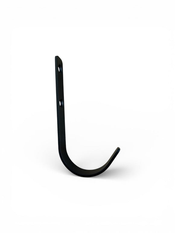 Jackenhalter für Akustikpaneele