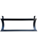 Flaschenhalter für Akustikpaneele-3