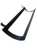 Flaschenhalter für Akustikpaneele-2