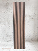 Akustikpaneel Eiche Grau-3