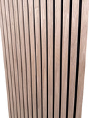 Akustikpaneel Eiche Grau-4