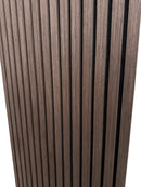 Akustikpaneel Walnuss-3