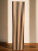 Akustikpaneel Eiche Hell-4