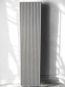 Akustikpaneel Grau-4