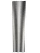 Akustikpaneel Grau-1