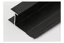Aluminium Profile – 3 m Länge – für 3 mm SPC/PVC Paneele-4