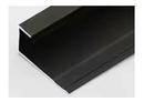 Aluminium Profile – 3 m Länge – für 3 mm SPC/PVC Paneele-3