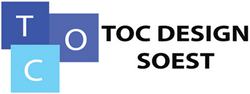 Toc Design Soest 