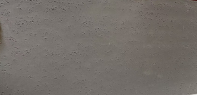 Steinteppich Dunkelgrau