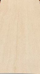 Steinteppich Hami melone Gelb-1