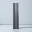 Akustikpaneel Anthrazit/Dunkelgrau-1